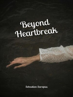 cover image of Beyond Heartbreak